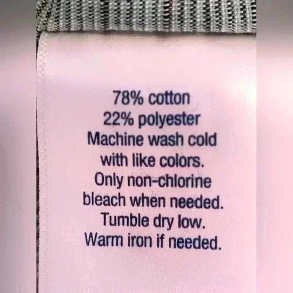 Urban Pipeline Men's Long Sleeve Green Button Down | Size Small - Picture 4 of 4